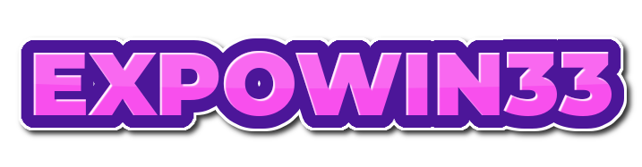 EXPOWIN33 : Showcase the Smart Route