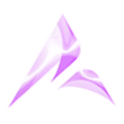 EXPOWIN33